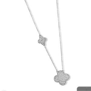 Park Lane “Bev” Necklace
